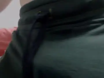 Chaturbate Free Live Porn of rocky_muscle