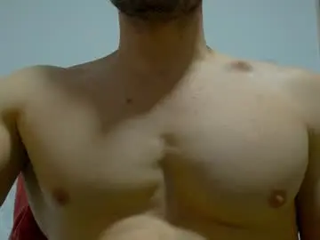 Chaturbate Best Webcam of rocky_muscle