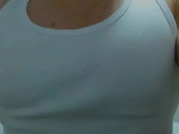 Chaturbate Free Live Porn of rocky_muscle