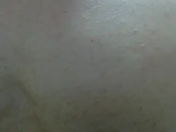 Chaturbate Adult Webcam of rocky_muscle