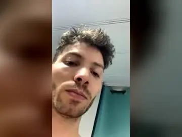 Chaturbate Best Webcam of rocky_muscle