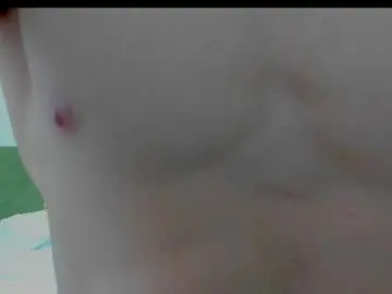 Chaturbate Nude Webcam of rocky_muscle