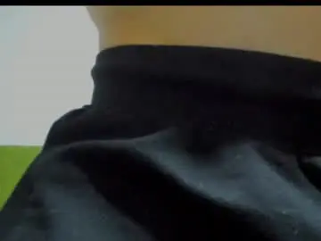 Chaturbate Live Porn of rocky_muscle