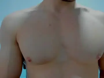 Chaturbate Adult Webcam of rocky_muscle