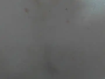 Chaturbate Live Sex of rocky_muscle