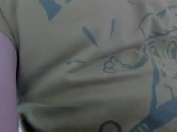 Chaturbate Sex Chat of rocky_muscle