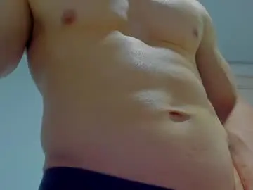 Chaturbate Live Porn of rocky_muscle