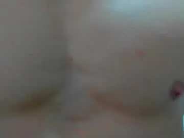 Chaturbate Live Porn of rocky_muscle