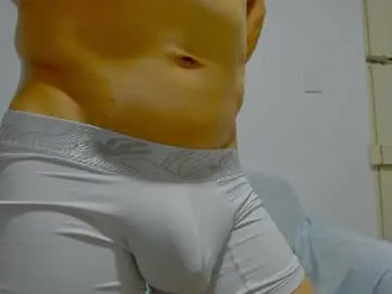 Chaturbate Best Webcam of rocky_muscle