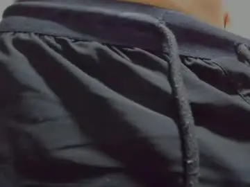 Chaturbate Live Porn of rocky_muscle