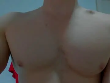 Chaturbate Adult Video Chat of rocky_muscle
