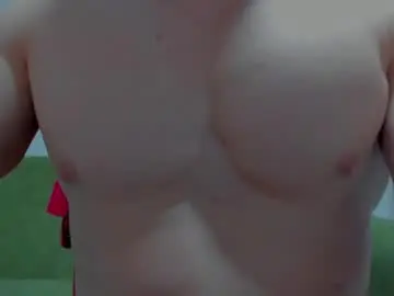 Chaturbate Free Porn Cam of rocky_muscle