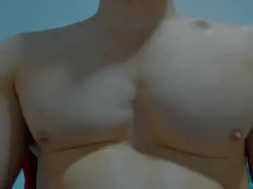 Chaturbate Sex Chat of rocky_muscle