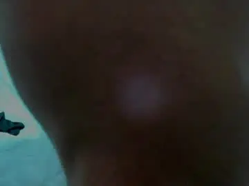 Chaturbate Free Live Porn of rocky_muscle