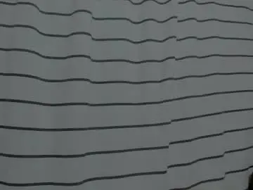 Chaturbate Live Sex Cam of rocky_muscle