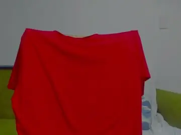 Chaturbate Free Porn Cam of rocky_muscle