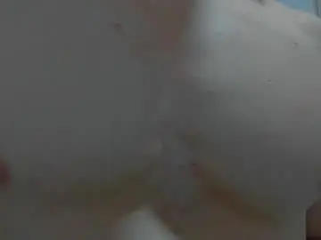 Chaturbate Live Sex of rocky_muscle