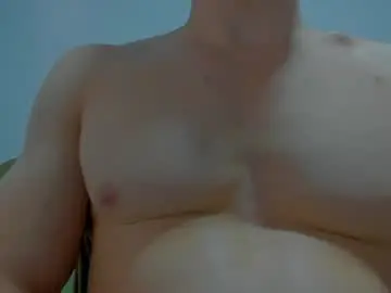 Chaturbate Adult Webcam of rocky_muscle