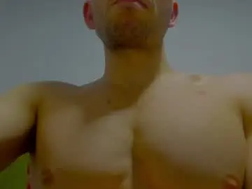 Chaturbate Best live sex cam show of rocky_muscle