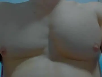 Chaturbate Watch Live Sex Cams of rocky_muscle