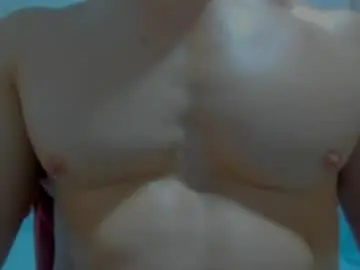 Chaturbate Best Webcam of rocky_muscle