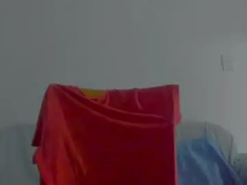 Chaturbate Best Webcam of rocky_muscle