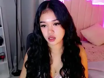 Chaturbate Free Live Porn of roxxy_blossom