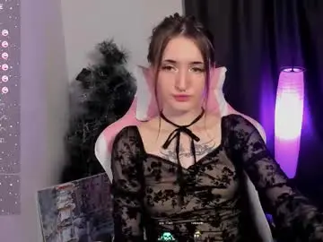 Chaturbate Private Sex Chat of rydel_me