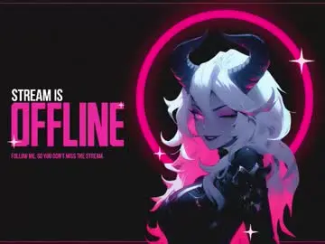 Chaturbate Live Porn of rydel_me