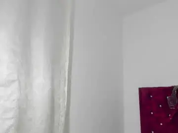 Chaturbate Adult Video Chat of sam_demon_