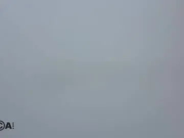 Chaturbate Adult Webcam of scarlettandtom