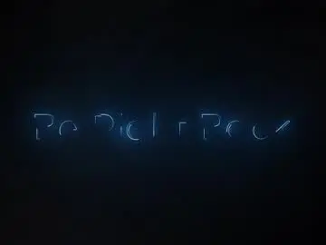 Chaturbate Watch Live Sex Cams of scarlettandtom