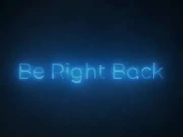 Chaturbate Adult Webcams of scarlettandtom