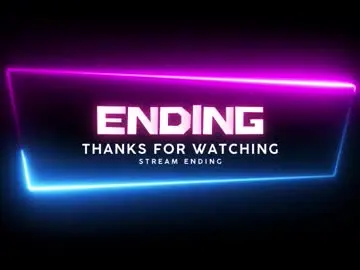 Chaturbate Free Porn Cam of scarlettandtom