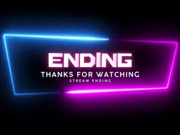 Chaturbate Free Porn Cam of scarlettandtom