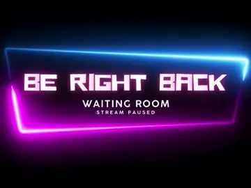 Chaturbate Sex Chat of scarlettandtom