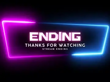 Chaturbate Adult Webcam of scarlettandtom