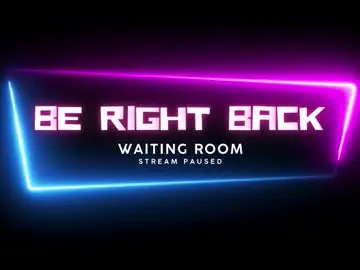 Chaturbate Live Porn of scarlettandtom