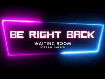 Chaturbate Live Porn of scarlettandtom