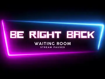 Chaturbate Free Live Porn of scarlettandtom