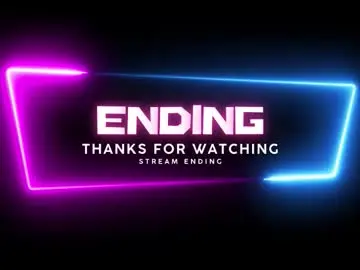 Chaturbate Free Porn Cam of scarlettandtom