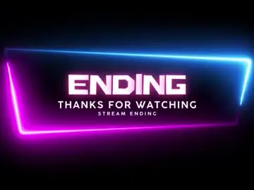 Chaturbate Free Porn Cam of scarlettandtom