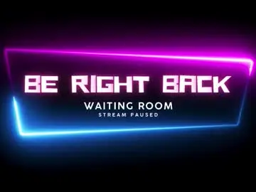 Chaturbate Best Webcam of scarlettandtom