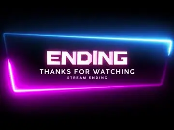 Chaturbate Sex Chat of scarlettandtom