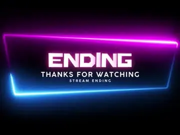 Chaturbate Private Sex Chat of scarlettandtom