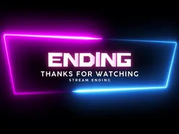 Chaturbate Best live sex cam show of scarlettandtom