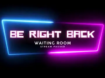 Chaturbate Free Porn Cam of scarlettandtom