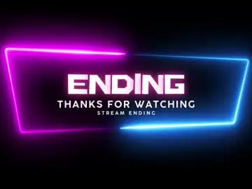 Chaturbate Sex Cam of scarlettandtom