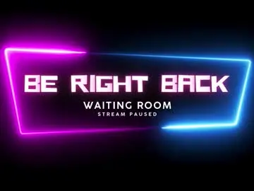 Chaturbate Sex Cam of scarlettandtom