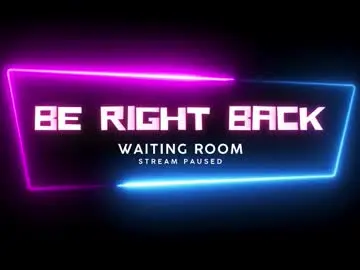 Chaturbate Private Sex Chat of scarlettandtom